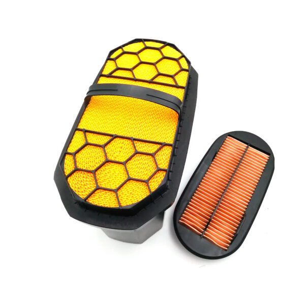 Air Filter 479-8989