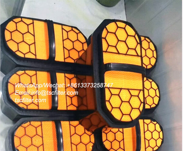 Air Filter 479-8989