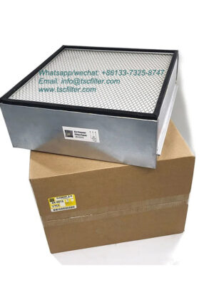 Generator 4N-0015 Air Filter 4N0015