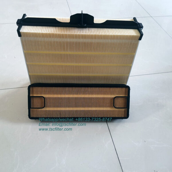 5261249 Primary Air Filter AF55014 AF55308