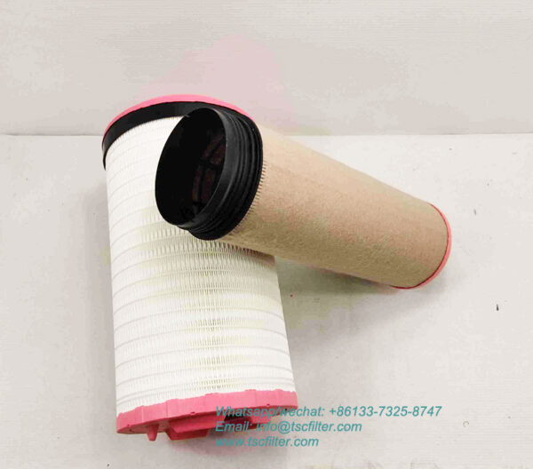 Air filter C23800 11642787 5501661181 CF1350