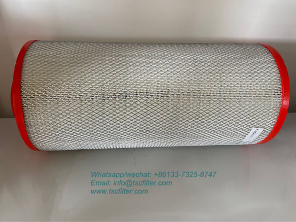 Air Filter KW2448C2 K20900C2 K20950C2 For Generator