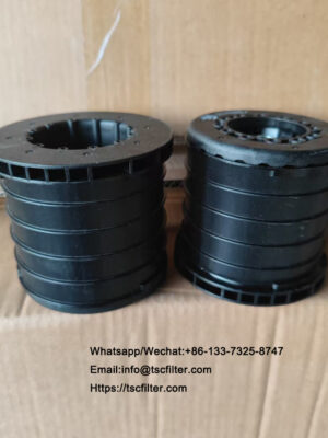 2176887 Crankcase Breather Filter 2176887PE