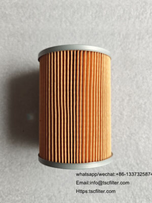 23401-1030 hino fuel filter