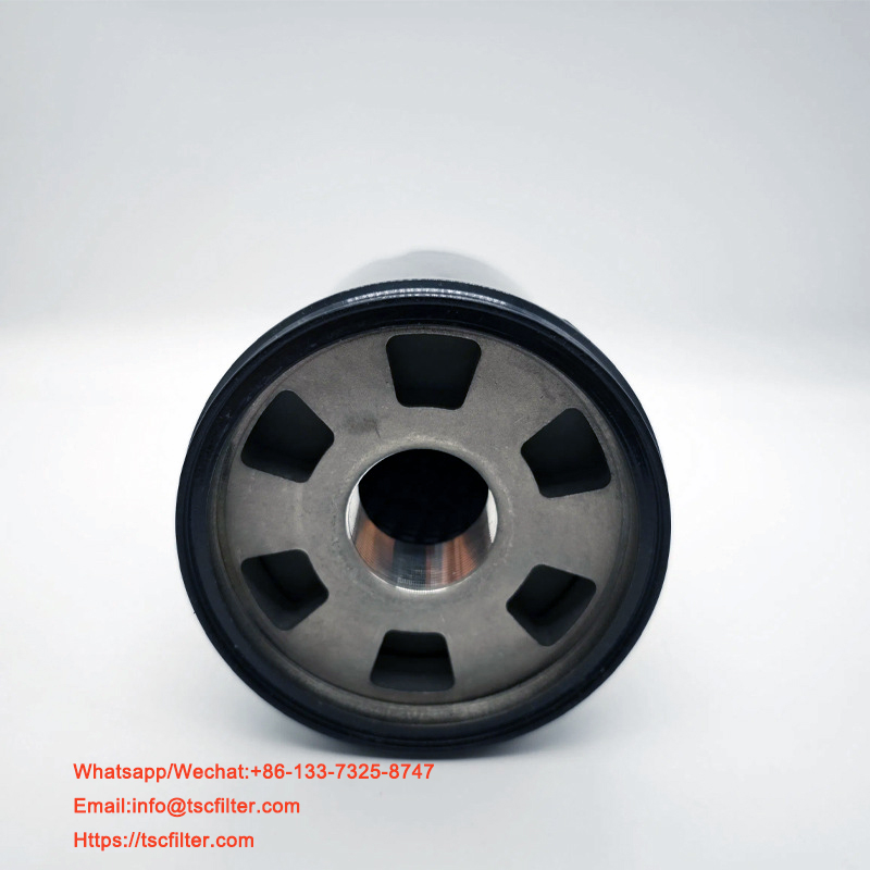 hydraulic oil filter 23S-49-13122 sh60212