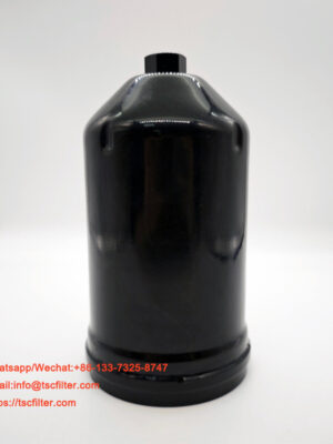 hydraulic oil filter 23S-49-13122 sh60212