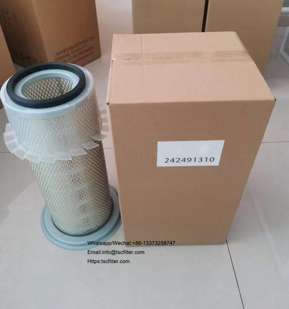 242491310 air filter