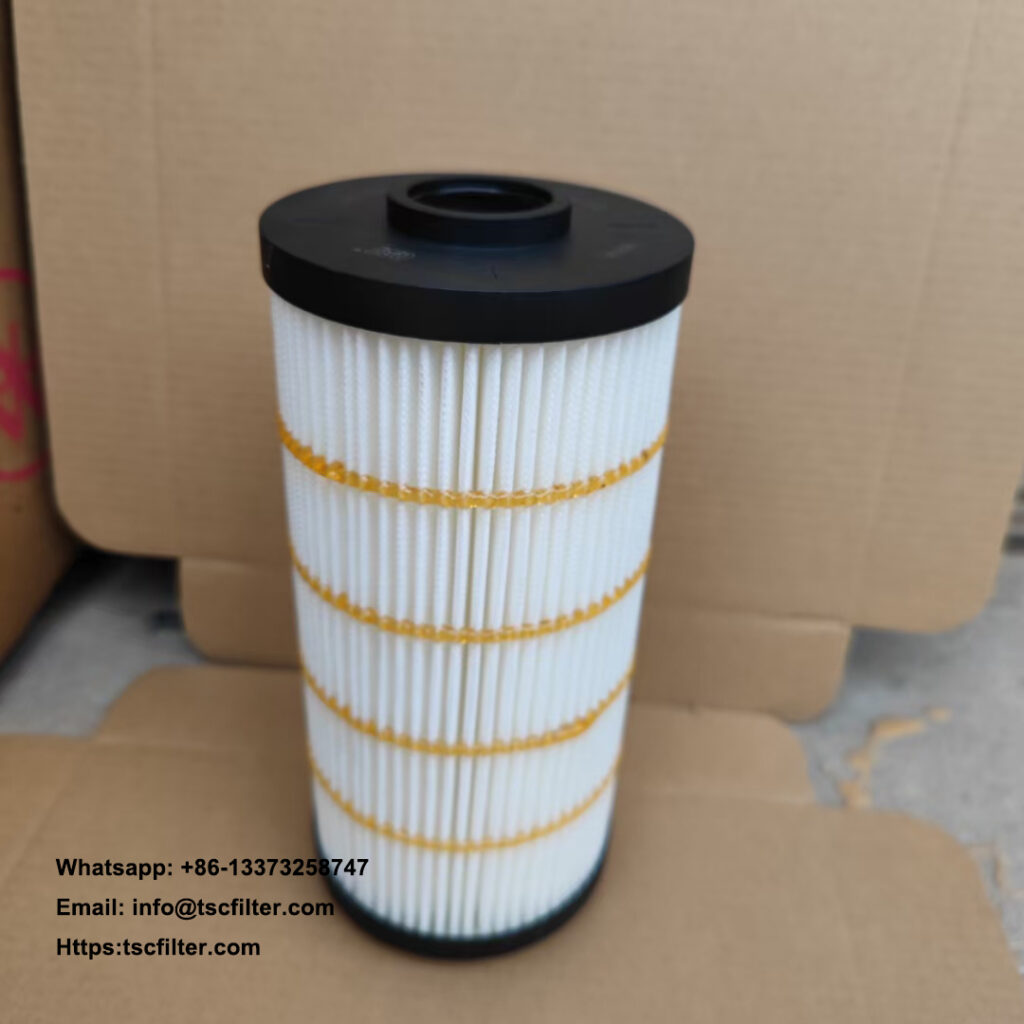 337-5270 hydraulic filter