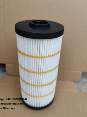 337-5270 hydraulic filter