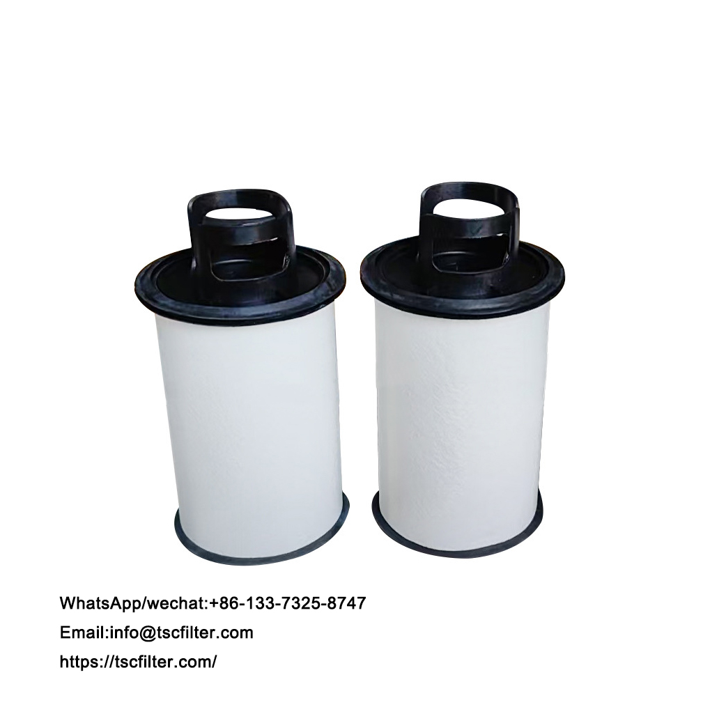 3391048 339-1048 air breather filter