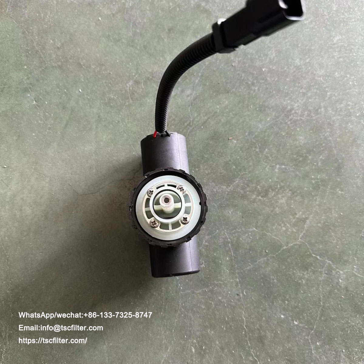 367-1814 valve 367-1814 valve