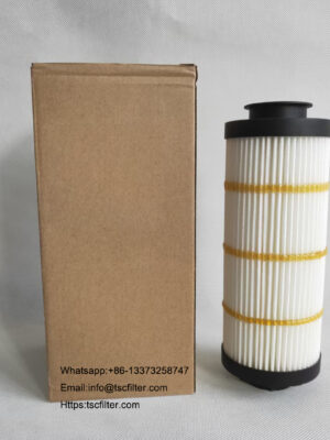 389-1079 hydraulic filter