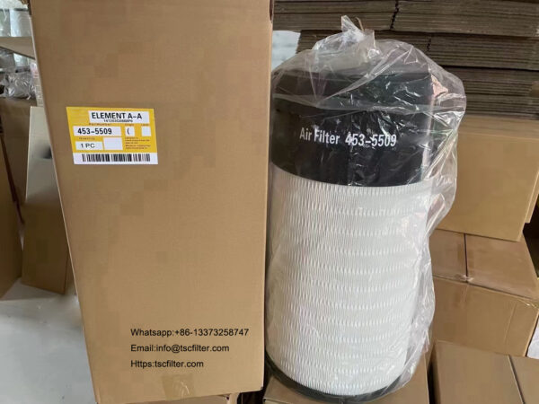 453-5509 air filter