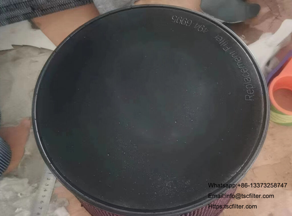 494-6995 air filter