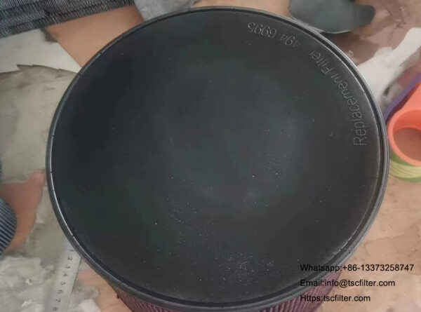 494-6995 air filter