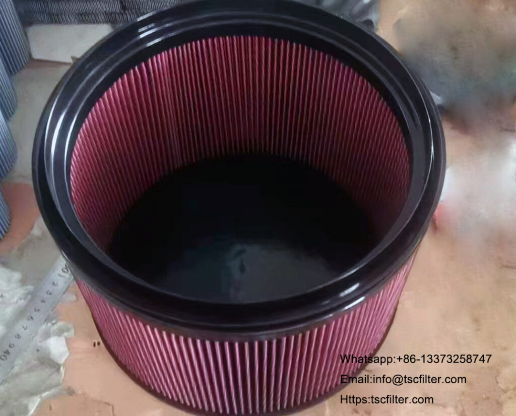 494-6995 air filter