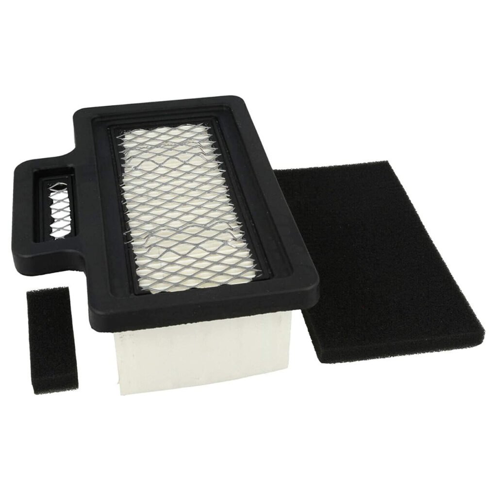 5200003062 air filter