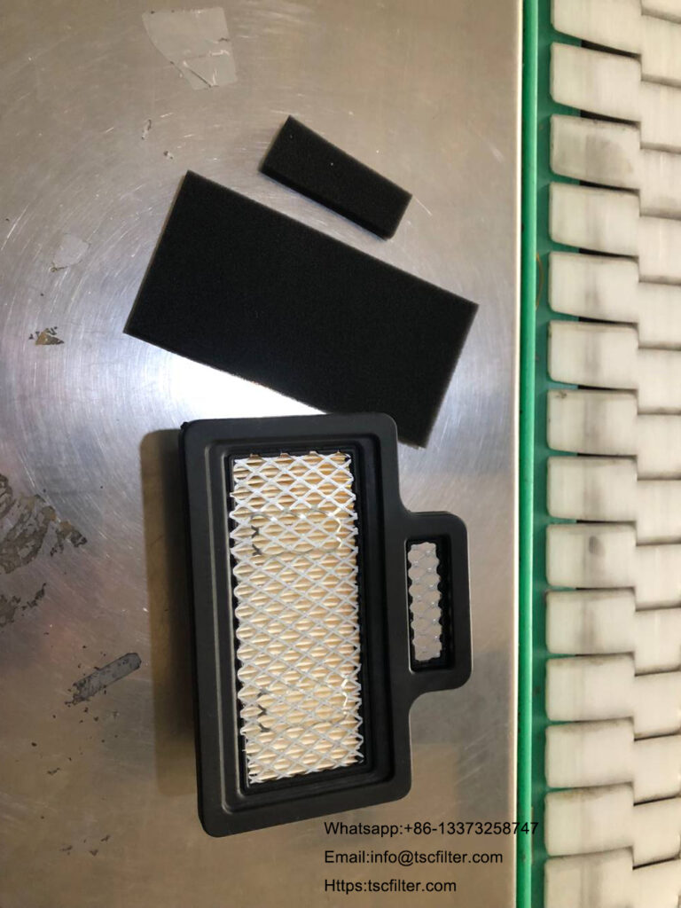 5200003062 air filter