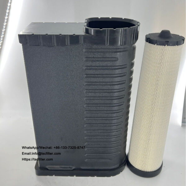 5771433 5771438 337-0790 Air Filter Assembly