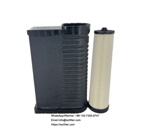 5771433 5771438 337-0790 Air Filter Assembly