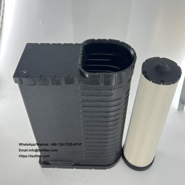 5771433 5771438 337-0790 Air Filter Assembly