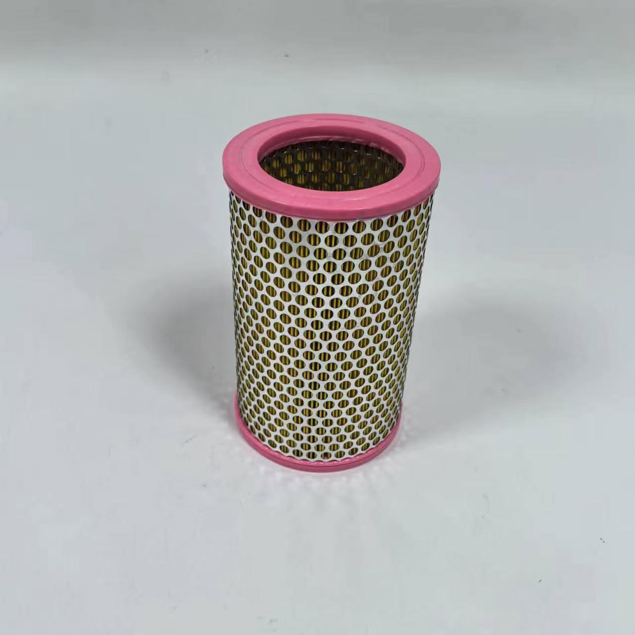 6-2003-0 Kaeser compressor 6.2003.0 air filter