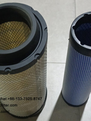 6223618M1 air filter 6223619M1