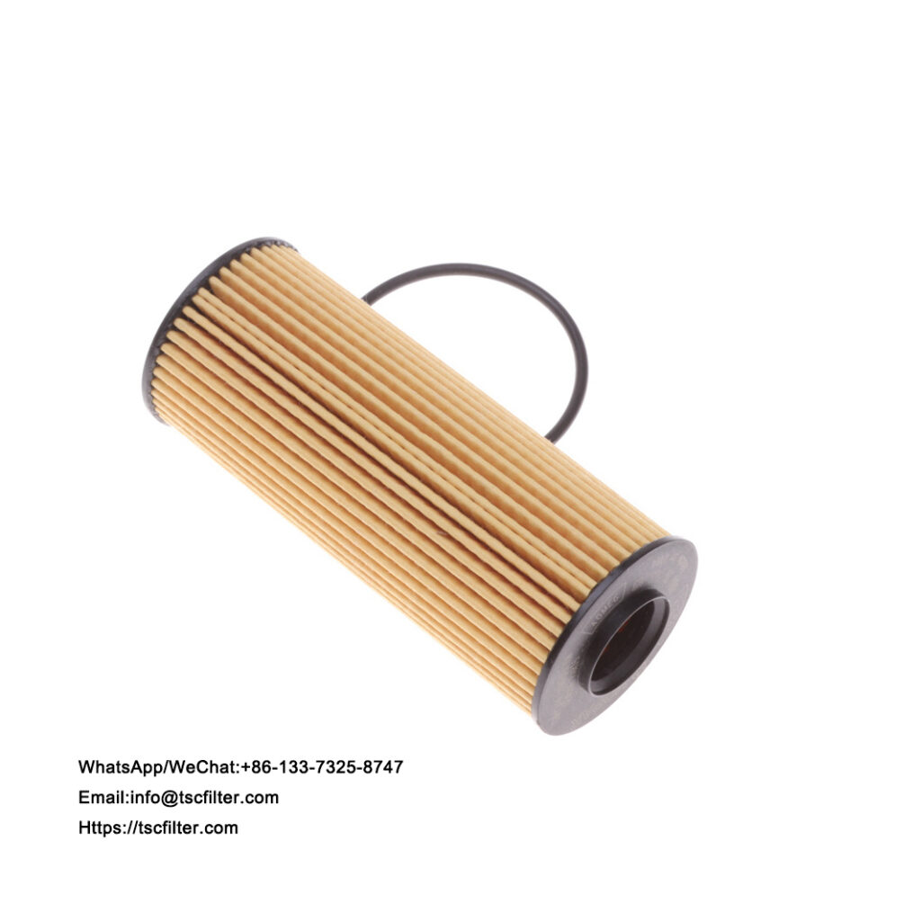 68079744AB oil filter