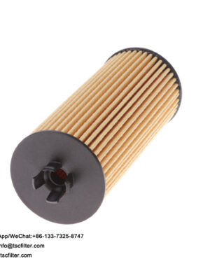 68079744AB oil filter