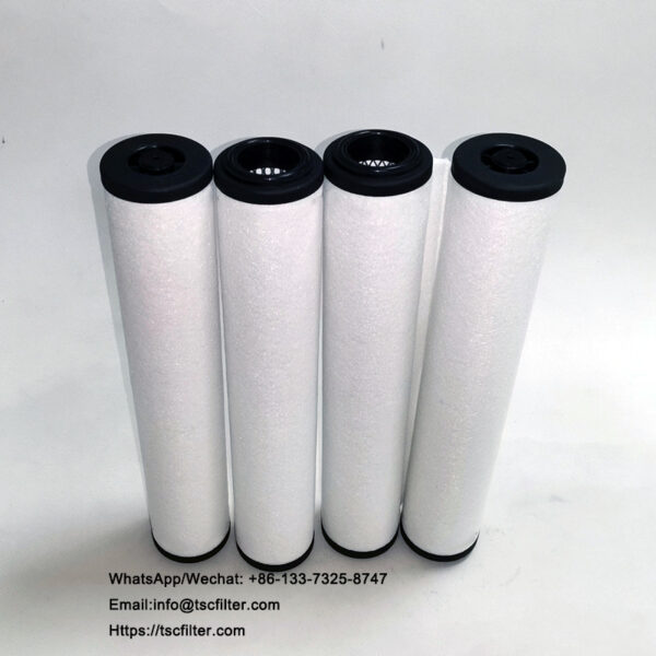 71064773 vaccum pump filter