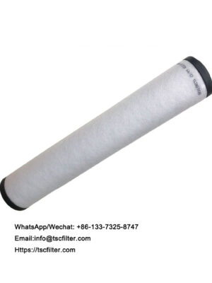 71064773 vaccum pump filter