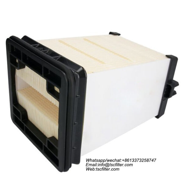 7286322 air filter