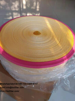 7650298 air compressor filter, aftermarket replacement, OEM & ODM service.