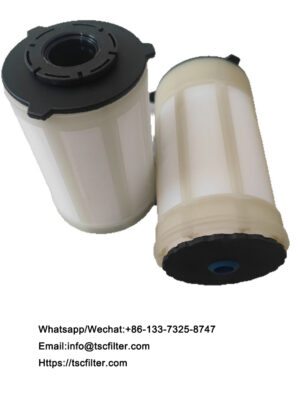 77369146 fuel filter for renault bus