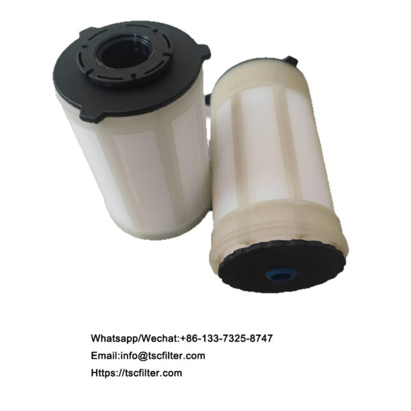 77369146 fuel filter for renault bus