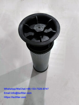 936748 hydraulic filter