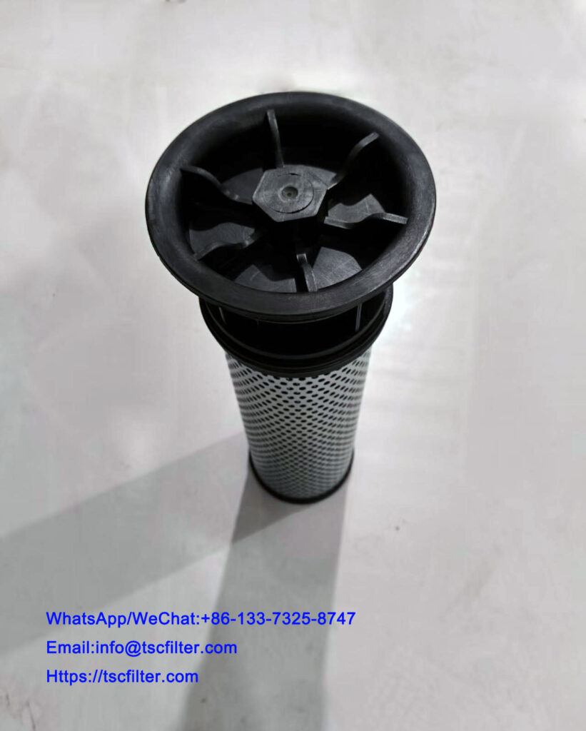 936748 hydraulic filter
