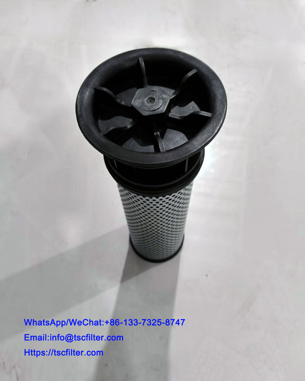 936748 hyd 936748 hydraulic filter