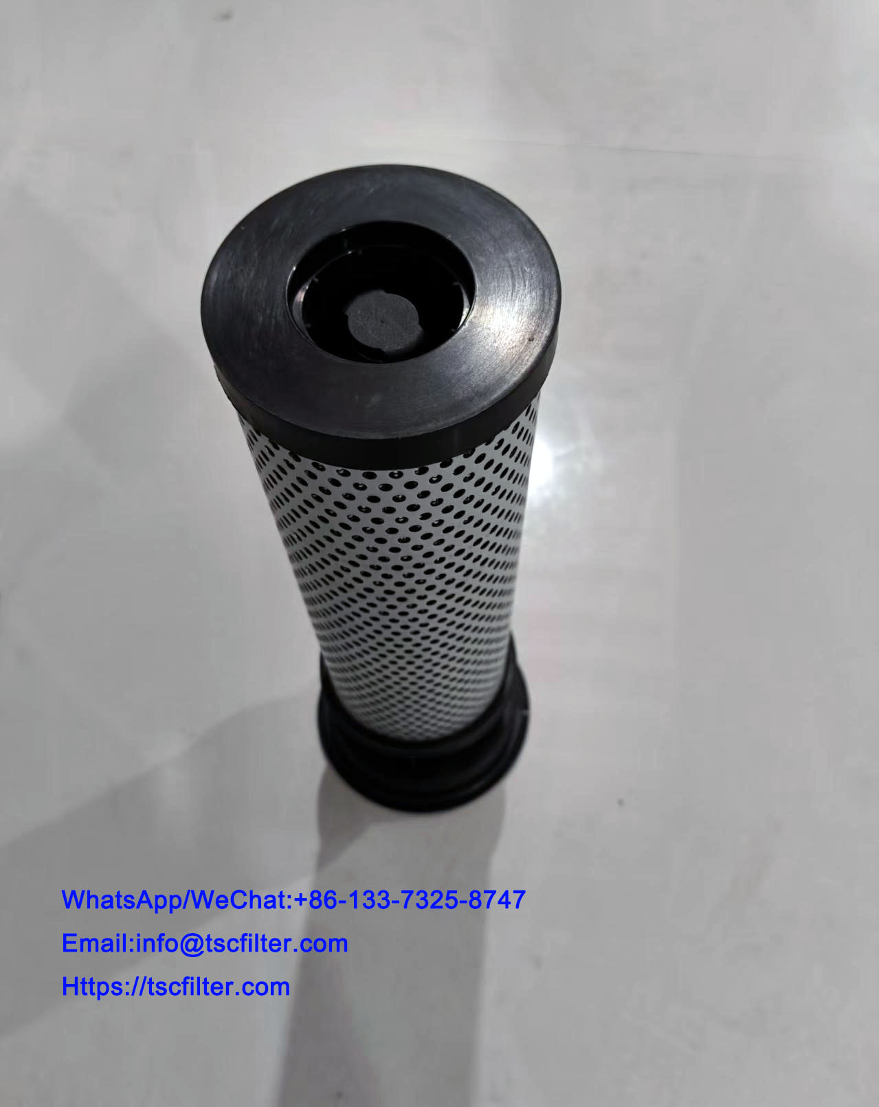 936748hyd 936748 hydraulic filter
