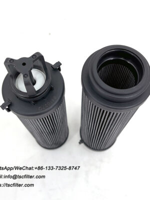 941037Q hydraulic oil filter