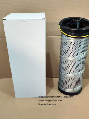 944871q hydraulic oil filter