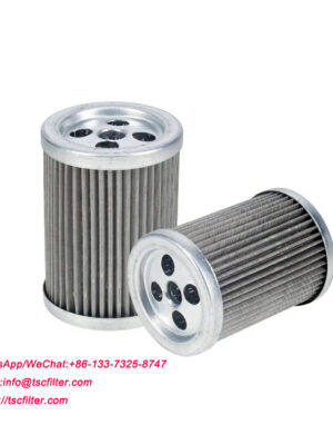 9M-2341 fuel filter 9M2341 cross-reference
