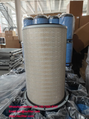 A478-020 air filter