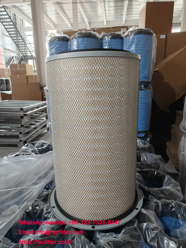 A478-020 air filter