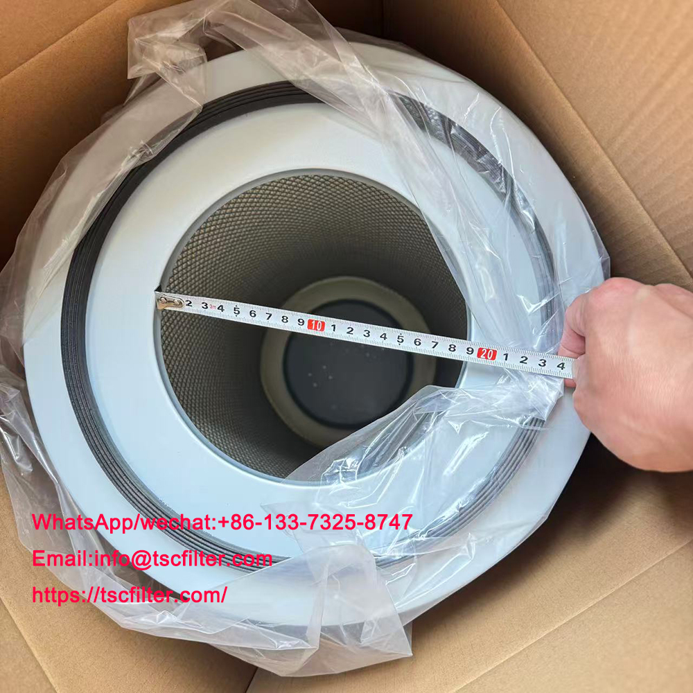 A478-020 air filter