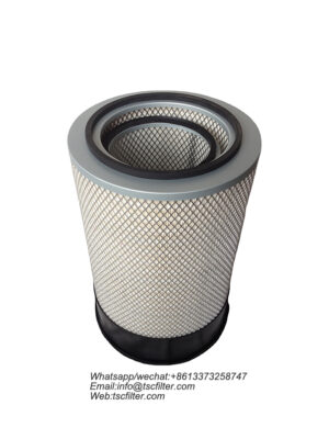 air filter AF25812