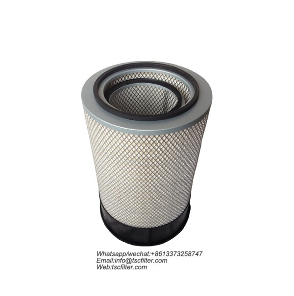 air filter AF25812