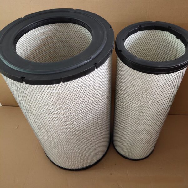 air filter AF26207 P781098
