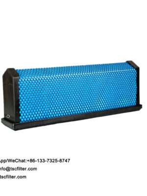 AF27879 P618478 P610260 air filter