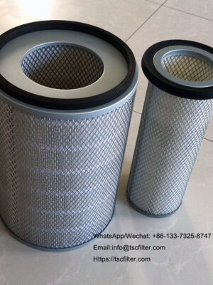 AF490M AF418 air filter